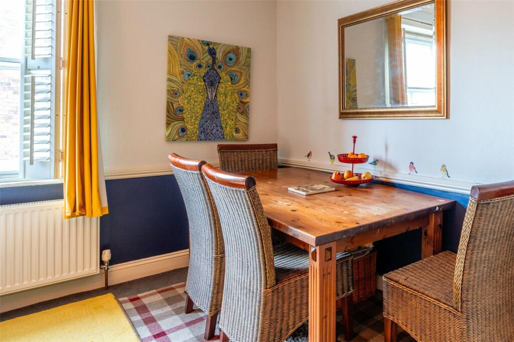 Additional image 3 of East Street, Wimborne, Dorset, BH21