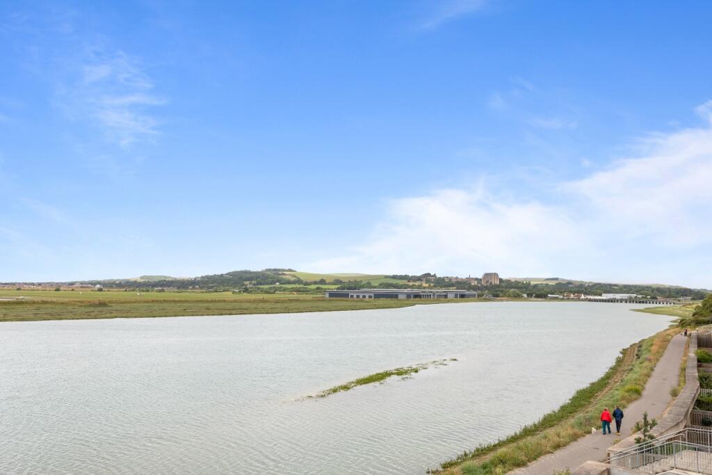 Additional image 20 of Salt Marsh Road The Waterfront Shoreham