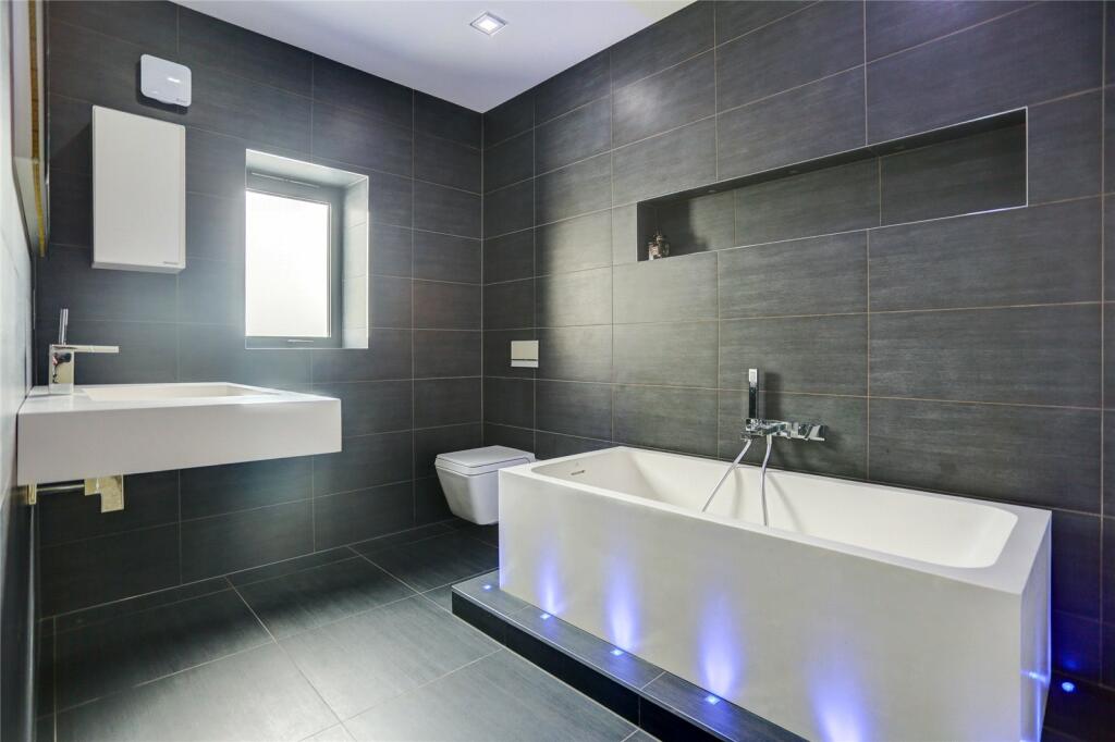 Additional image 17 of Hill Drive, Hove, East Sussex, BN3