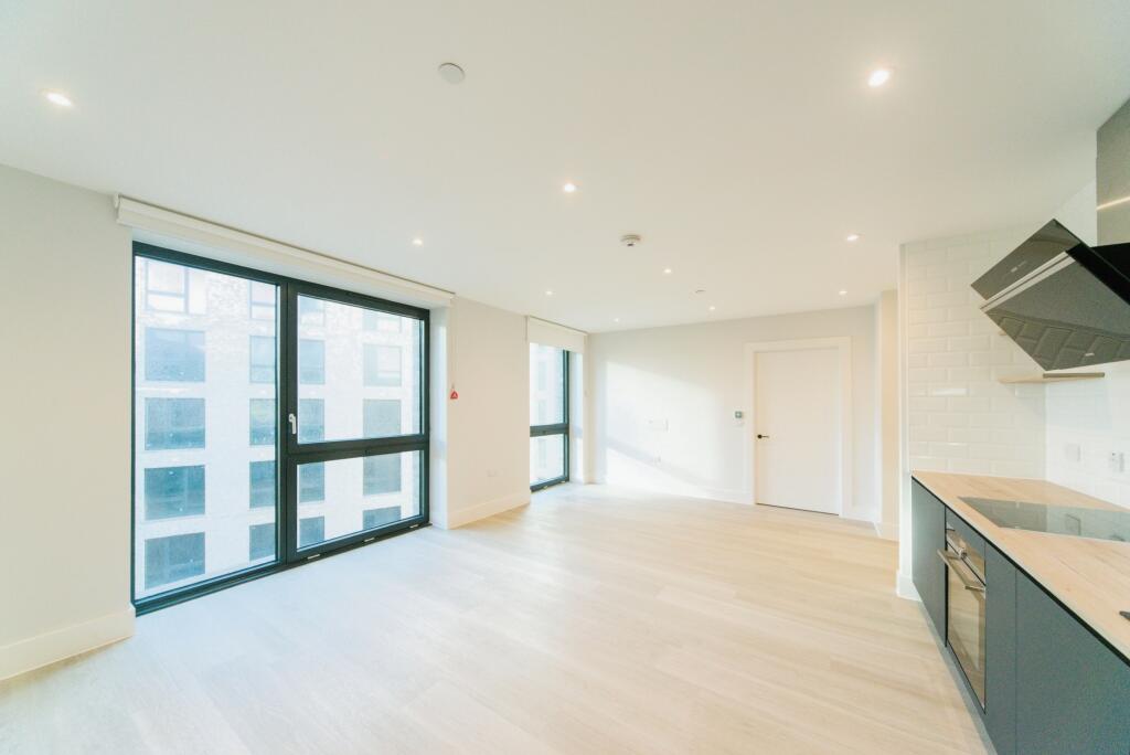 Additional image 2 of Lewes Road, Brighton, East Sussex, BN2