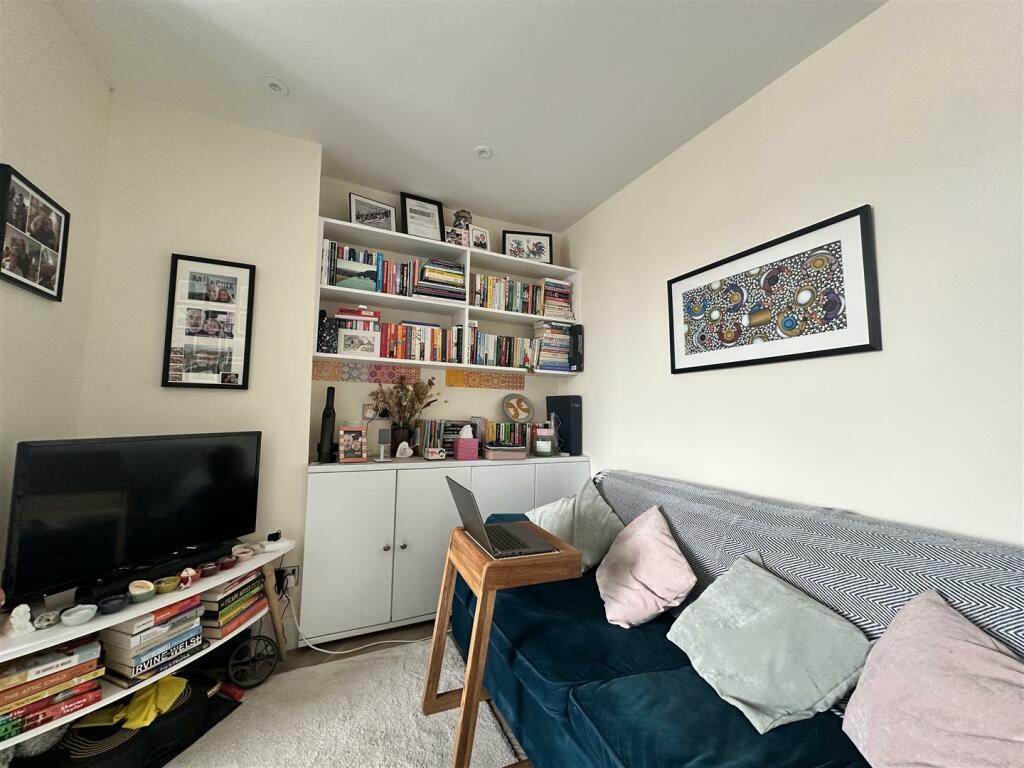 Additional image 9 of Powis Square, Hove