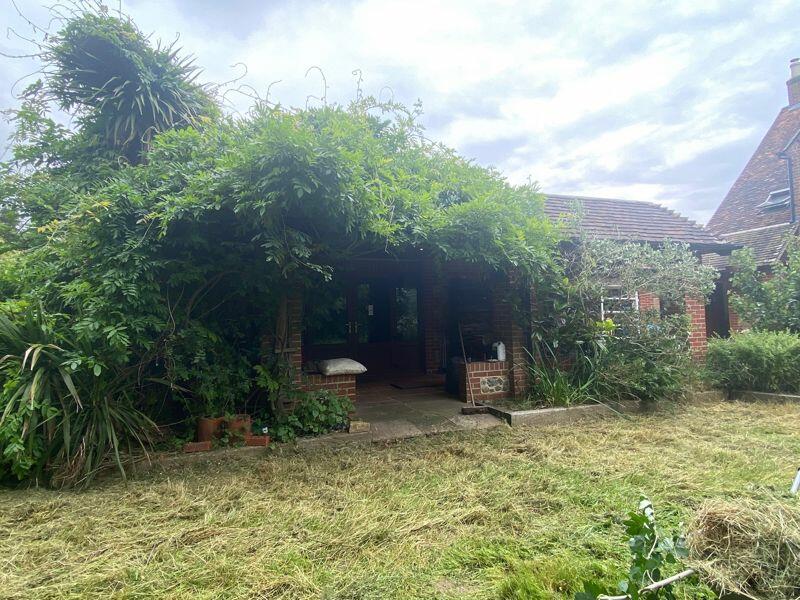 Additional image 19 of Church Lane, Littlehampton