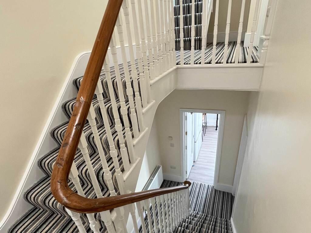 Additional image 13 of 19 Rowlands Road, Worthing, West Sussex, BN11 3JJ