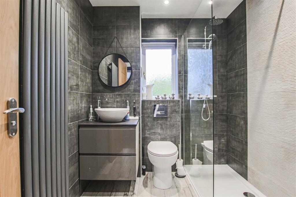 Additional image 5 of Camberley Close, Tottington