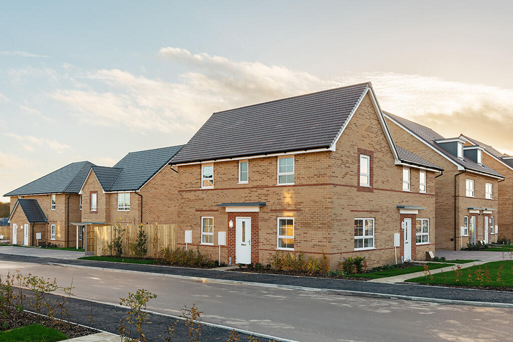 Additional image 9 of Leigh Road,
Wimborne,
BH21 2BZ