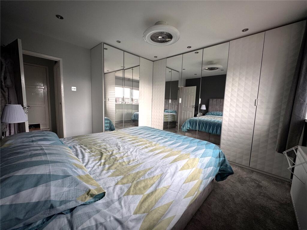 Additional image 7 of Clarke Avenue, Hove, East Sussex, BN3