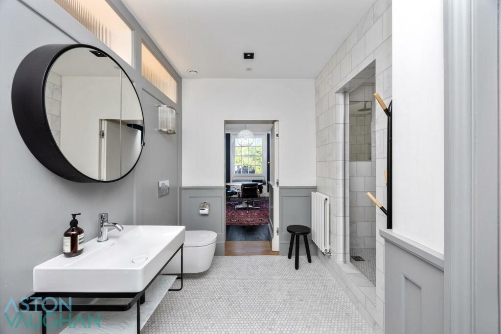 Additional image 26 of The Green, Rottingdean, Brighton