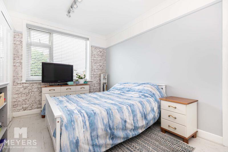 Additional image 6 of Iford Lane, Southbourne, BH6