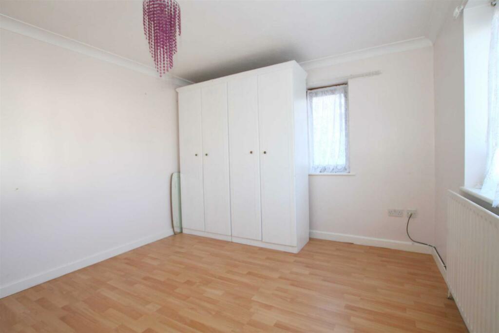 Additional image 6 of Diana Court, Lymington Road, Highcliffe, Highcliffe, Christchurch, Dorset, BH23