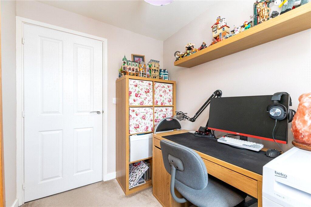 Additional image 15 of Dean House Gate, Allerton, Bradford, West Yorkshire, BD15