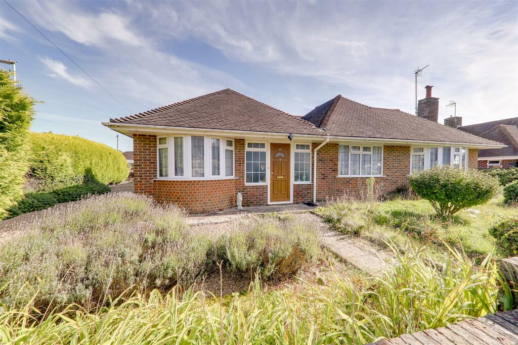 Additional image 19 of Alinora Crescent, Goring-By-Sea, Worthing