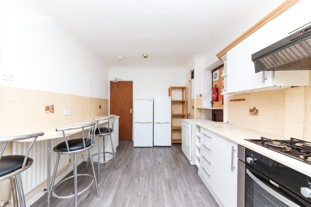 Additional image 3 of Staplefield Drive, Brighton, BN2