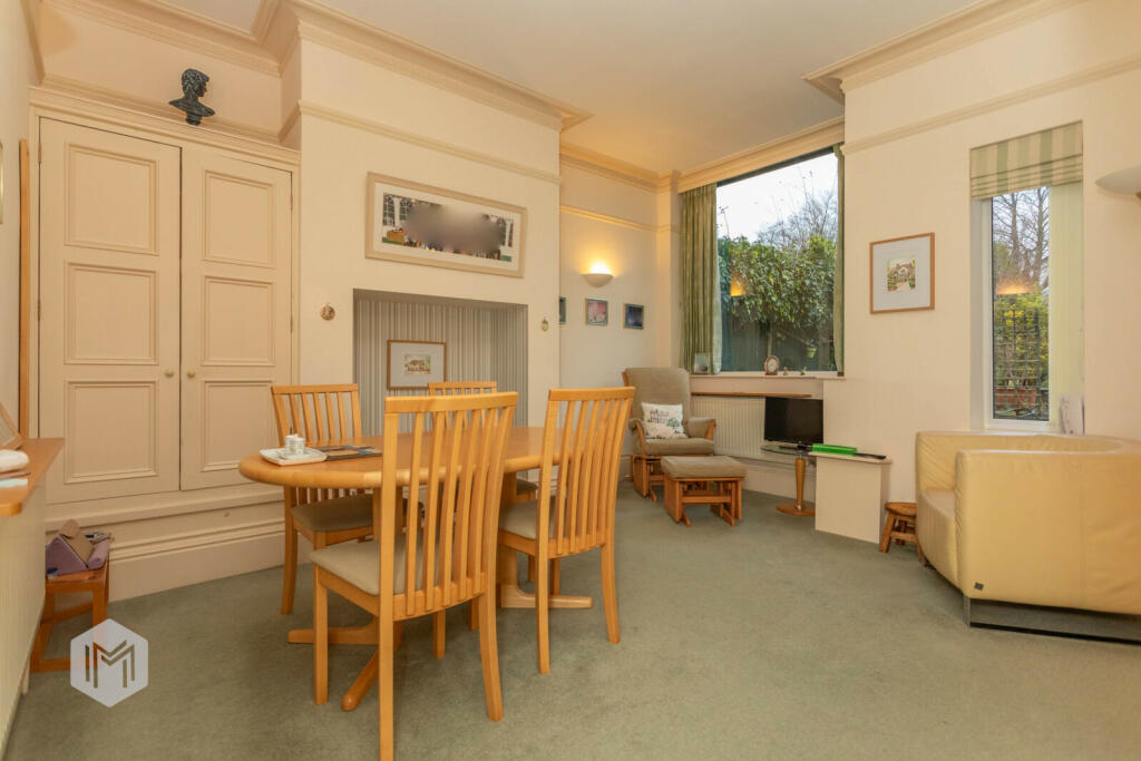 Additional image 12 of Albert Road West, Bolton, Greater Manchester, BL1 5HG