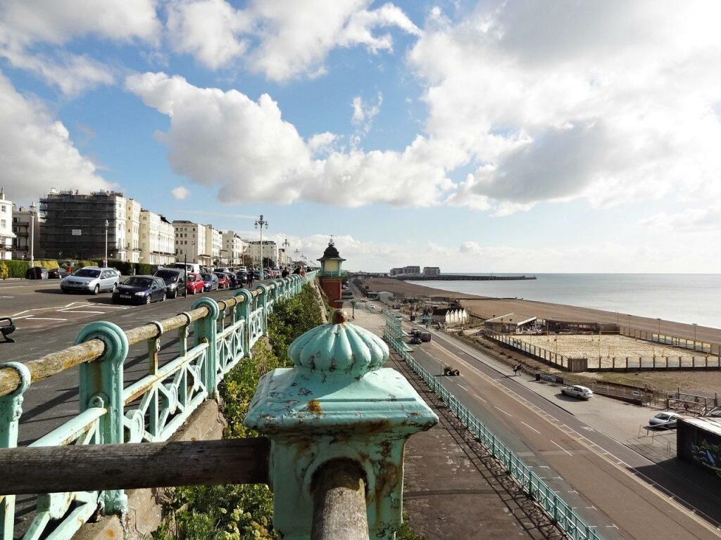 Additional image 12 of Marine Square, Brighton, BN2