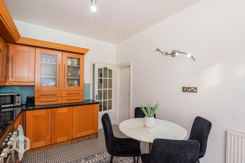 Additional image 7 of Green Lane, Bolton, Greater Manchester, BL3 2HX