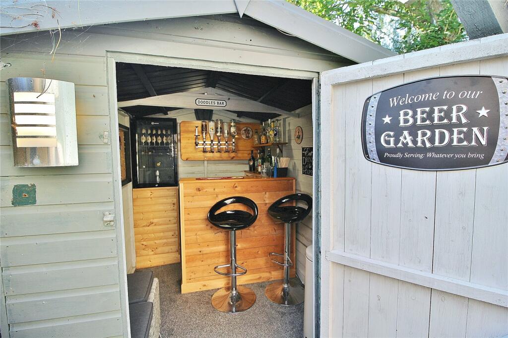 Additional image 21 of Prince William Close, Findon Valley, Worthing, West Sussex, BN14