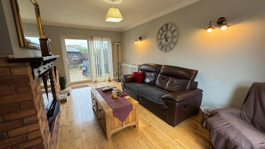 Additional image 21 of Walmer Road, Seaford, East Sussex, BN25