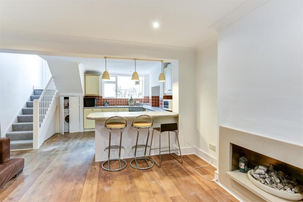 Additional image 10 of Queens Gardens, Brighton