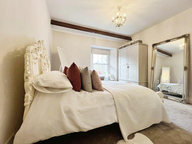 Additional image 18 of Park View, Eagley - Back to market, no fault of the vendor