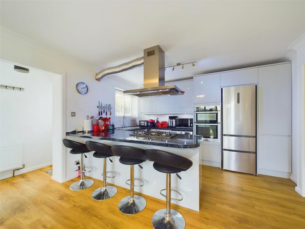 Additional image 6 of Clifton Road, Bournemouth, Dorset, BH6