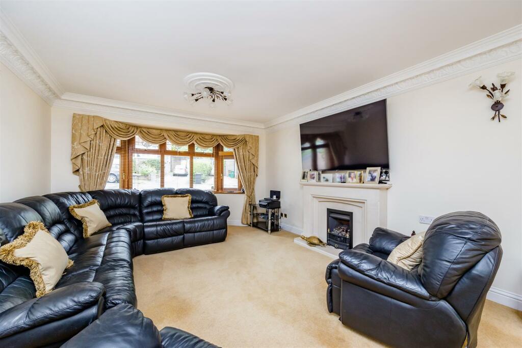 Additional image 7 of Graham Avenue, Patcham, Brighton