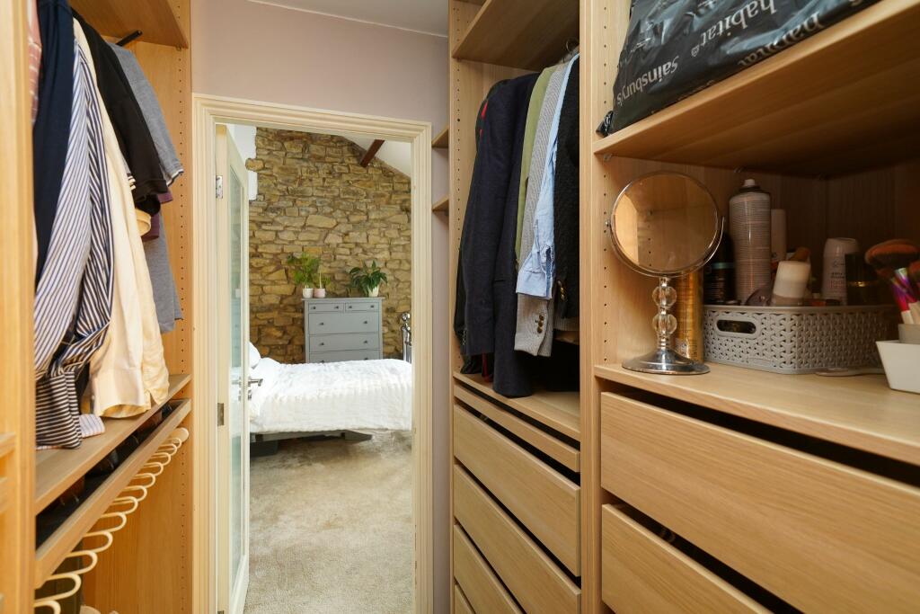 Additional image 37 of Fifth Street, Bolton, BL1