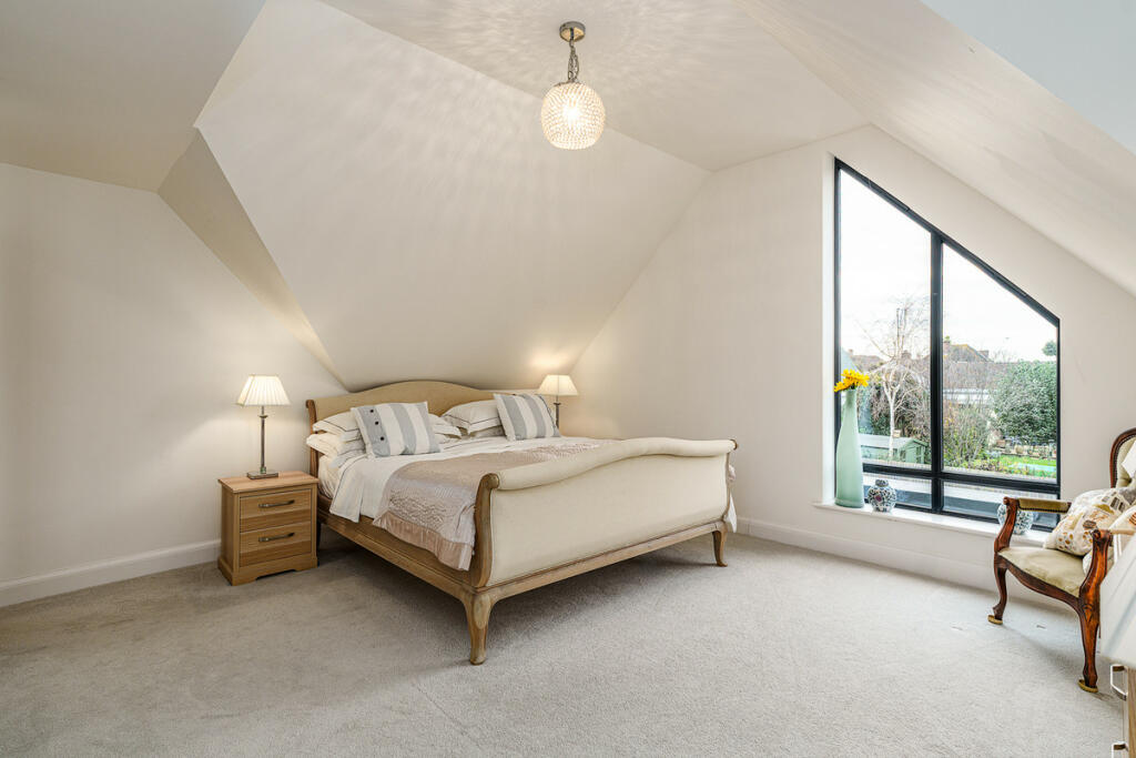 Additional image 9 of Pebble Lane, Ferring, BN12