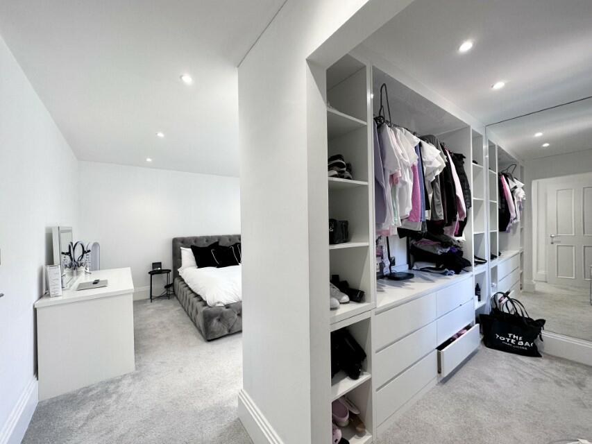 Additional image 20 of Heaton Mount, Heaton, Bolton BL1 5GU