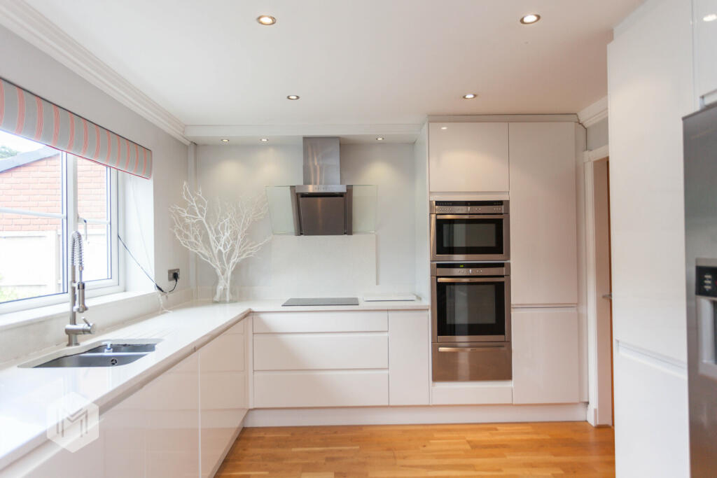 Additional image 13 of Chadbury Close, Lostock, Bolton, Greater Manchester, BL6 4JA