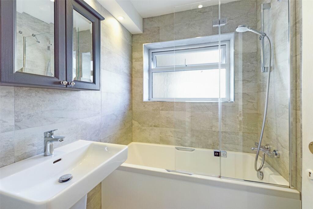 Additional image 11 of Warren Edge Road, Southbourne, Bournemouth, Dorset, BH6