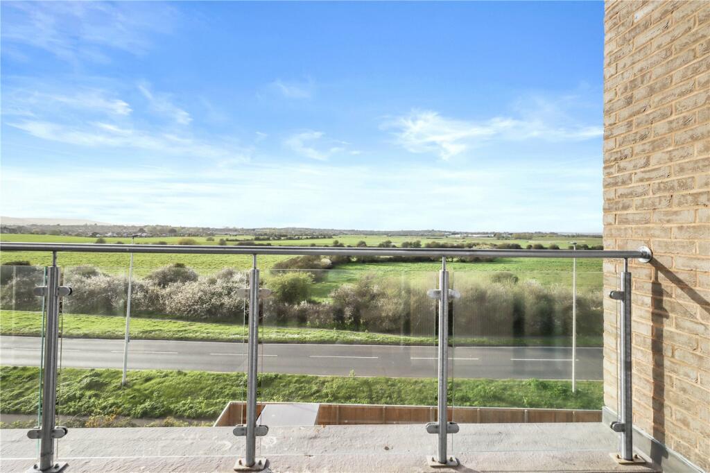 Additional image 5 of Macauley Drive, Eastbourne, BN23