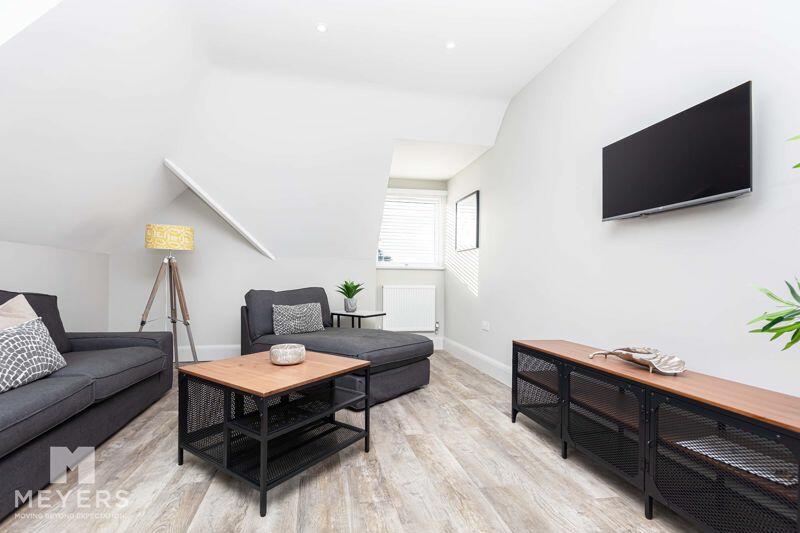 Additional image 11 of 10 Church Road, Southbourne, BH6