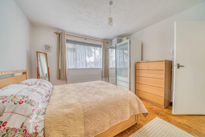 Additional image 5 of Hull Road, Bearwood