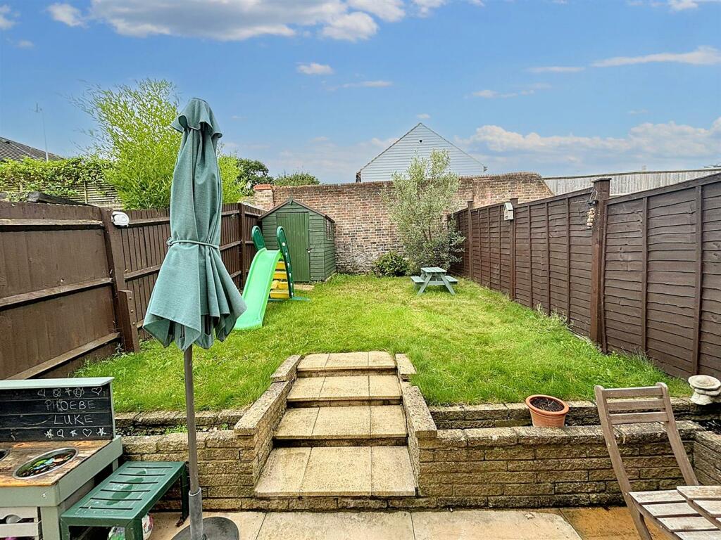 Additional image 10 of Middleham Way, Eastbourne