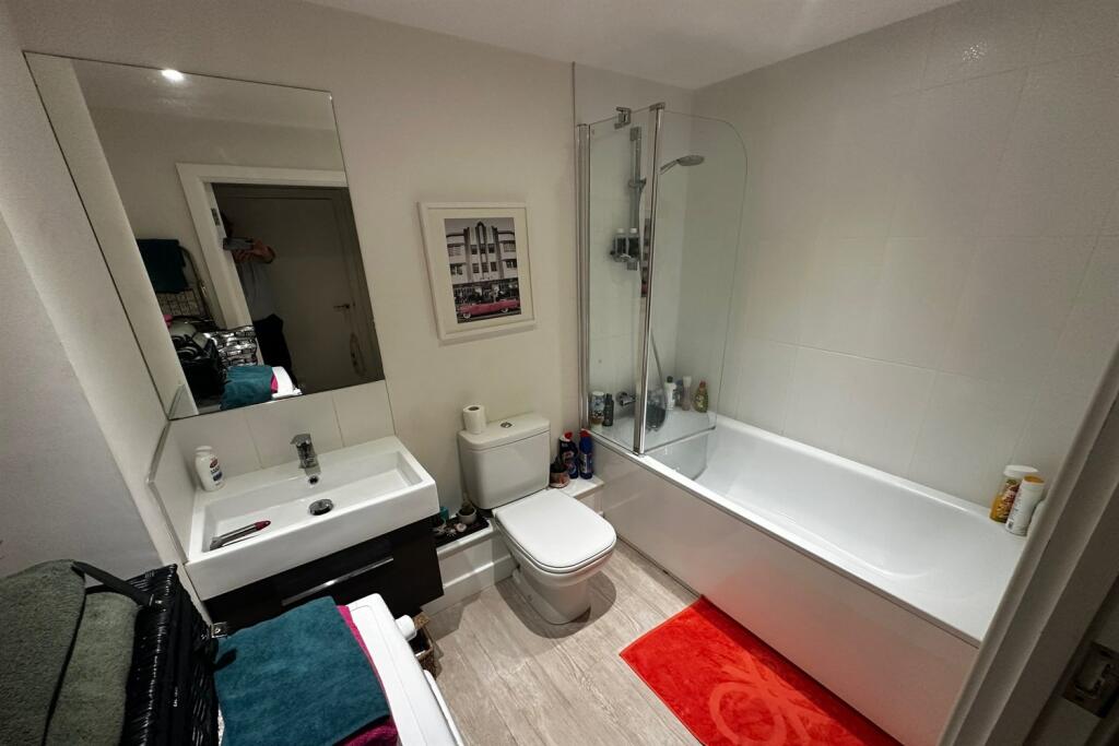 Additional image 4 of The Causeway, Goring-By-Sea, Worthing, BN12