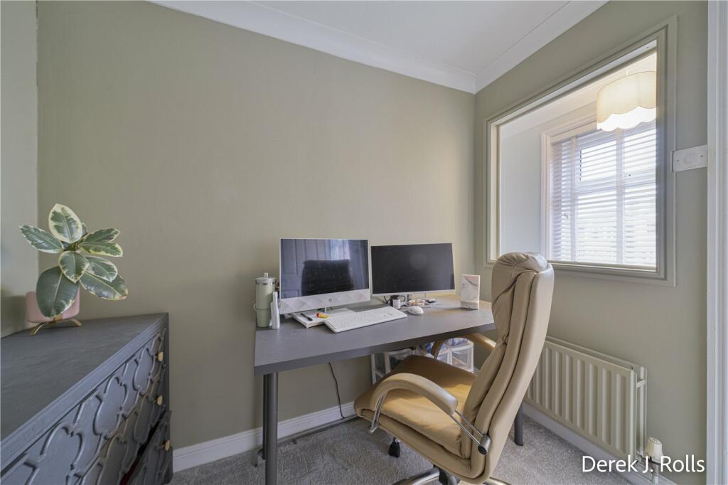 Additional image 12 of Malvern Road, Bournemouth, Dorset, BH9
