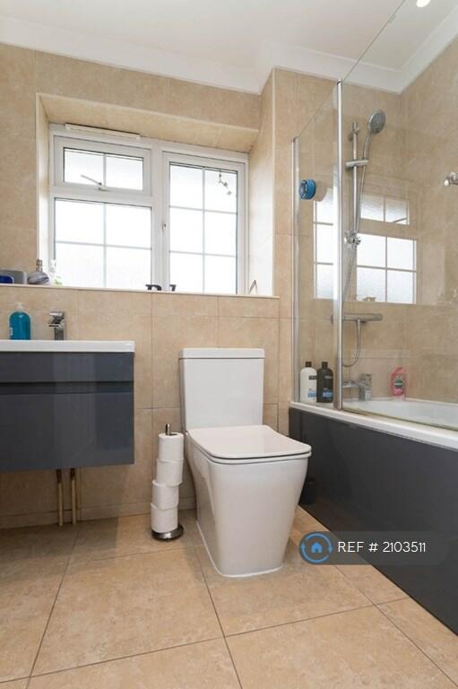 Additional image 2 of The Martlet, Hove, BN3