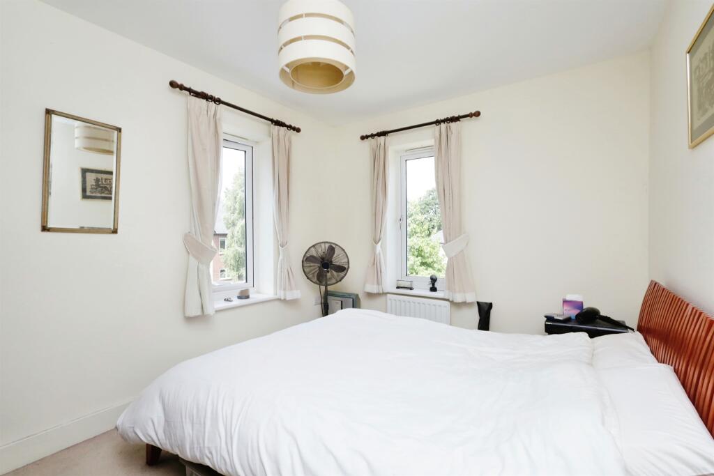 Additional image 8 of Buttercup Drive, Polegate