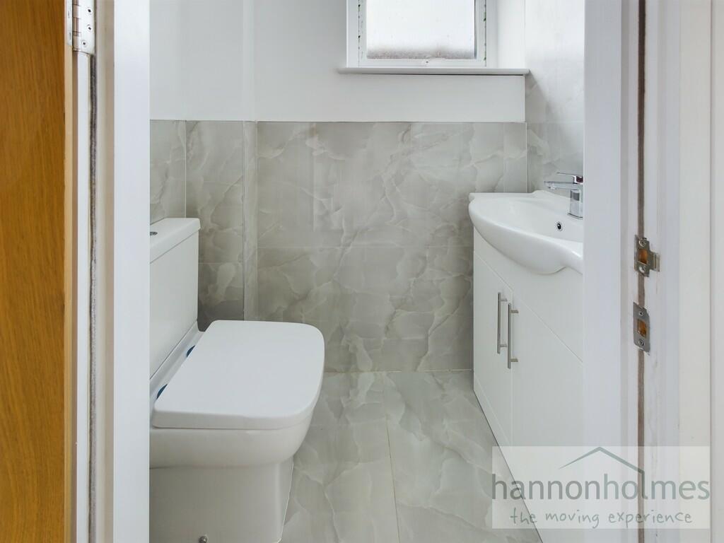 Additional image 5 of Albion Hall, Kearsley, Bolton