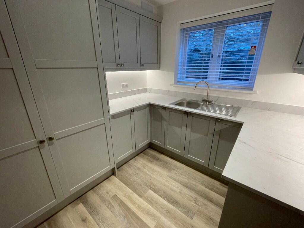 Additional image 21 of BH20 WEST STREET, Bere Regis