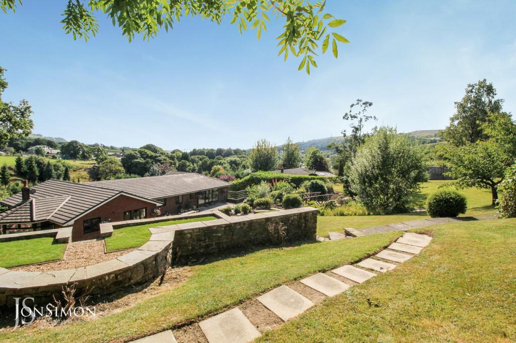 Additional image 56 of Edenwood Road, Ramsbottom, Bury, BL0