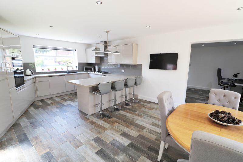 Additional image 9 of Goodwood Road, Worthing