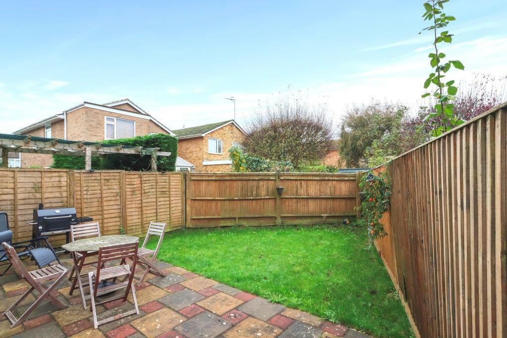 Additional image 15 of Chestnut Drive, Polegate