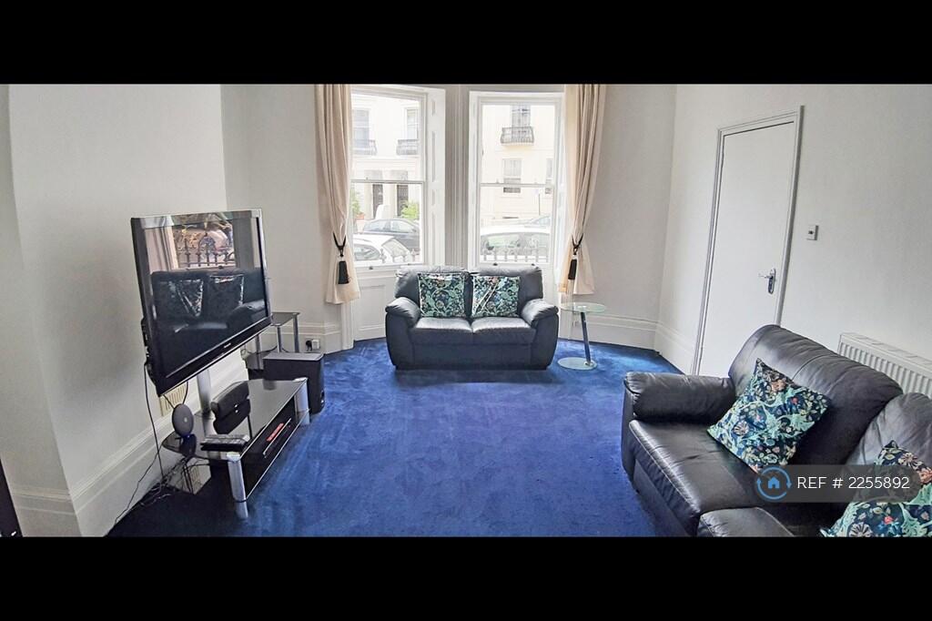 Additional image 4 of Lansdowne Place, Hove, BN3