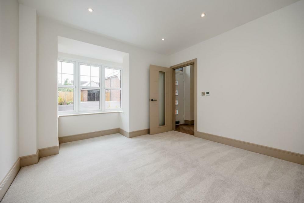 Additional image 8 of Hawthorne House, Oaks Drive, BH24 2QR