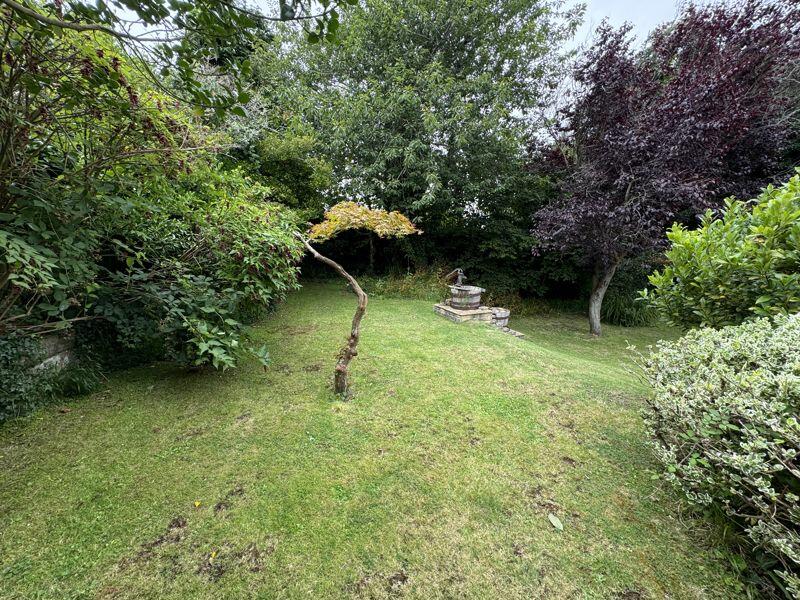 Additional image 29 of Peveril Road -Elevated Sea Views over Swanage Bay
