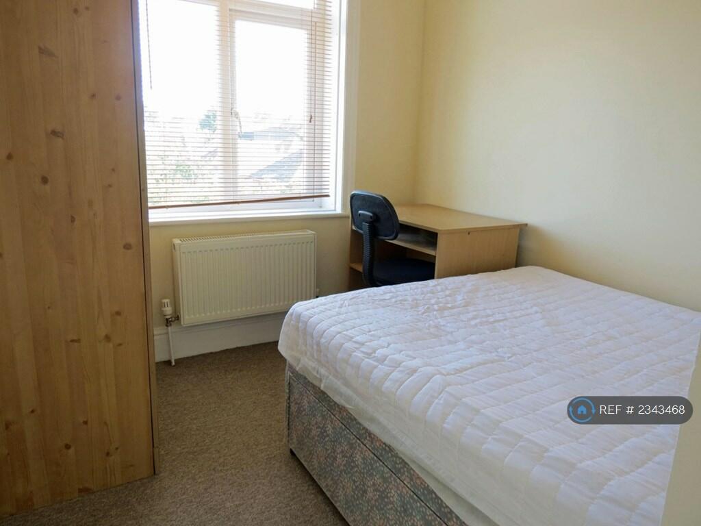 Additional image 10 of Pine Road, Bournemouth, BH9