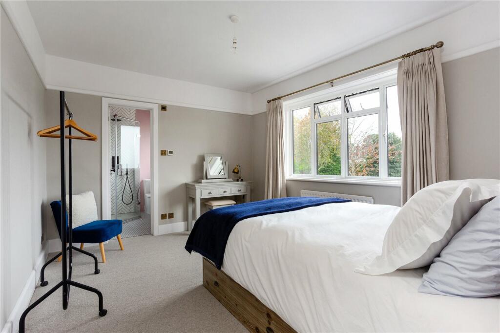 Additional image 14 of Glenferness Avenue, Bournemouth, Dorset, BH3