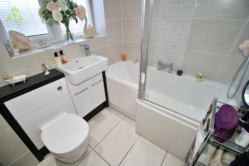 Additional image 17 of Oldstead Grove, Bolton, BL3 4XW