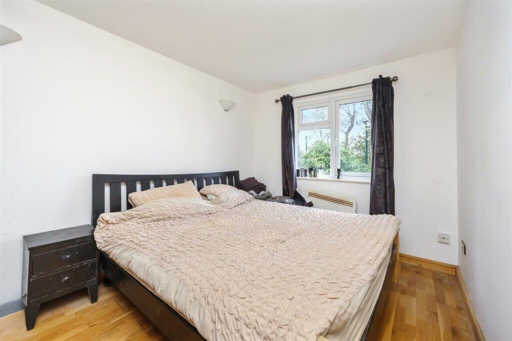 Additional image 17 of Redhill Drive, Withdean, Brighton